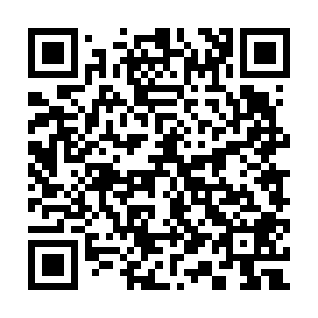 QR code for 314608