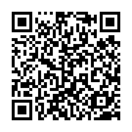 QR code for 314635
