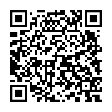 QR code for 314636