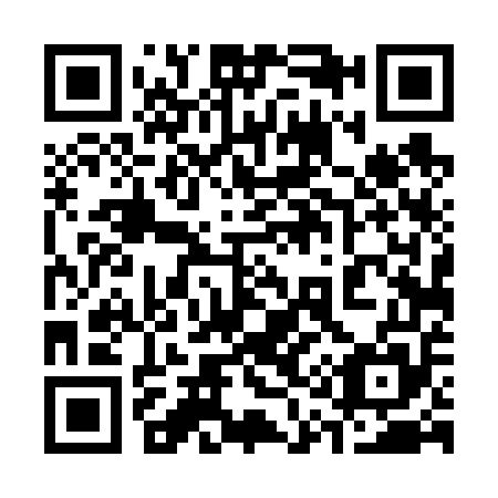 QR code for 314655
