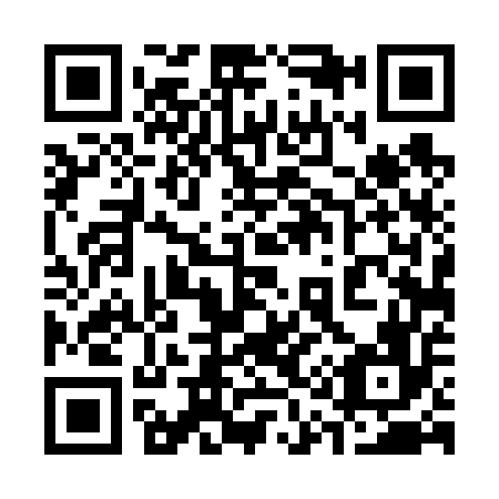QR code for 314656