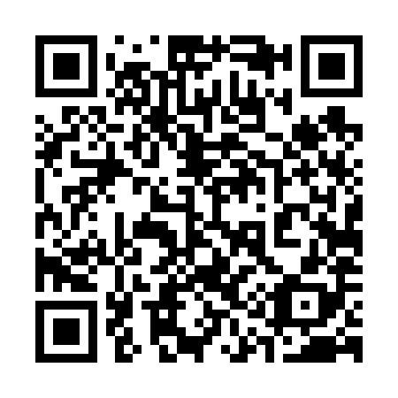 QR code for 314688
