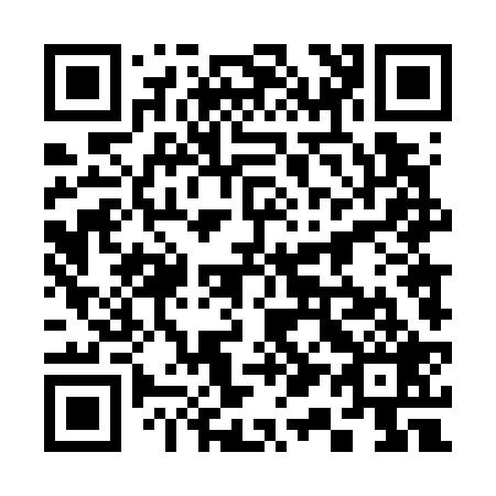 QR code for 314729