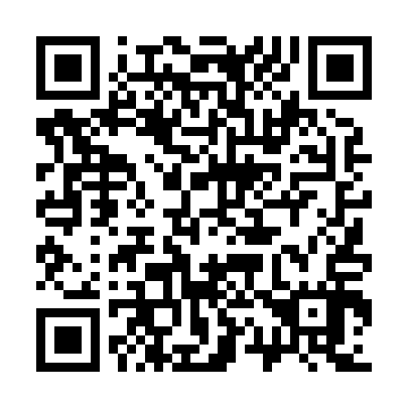 QR code for 314817