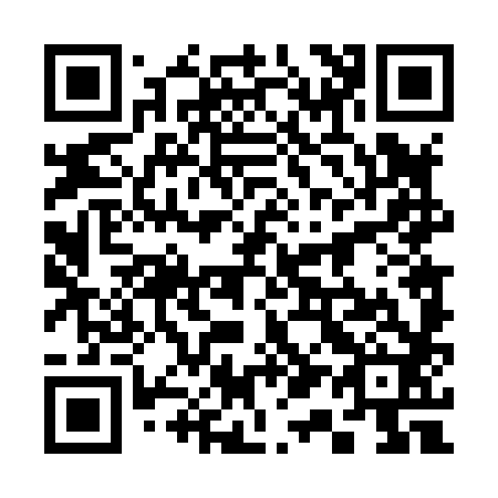QR code for 314882