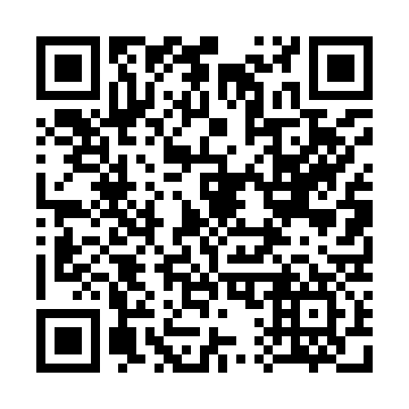 QR code for 314937