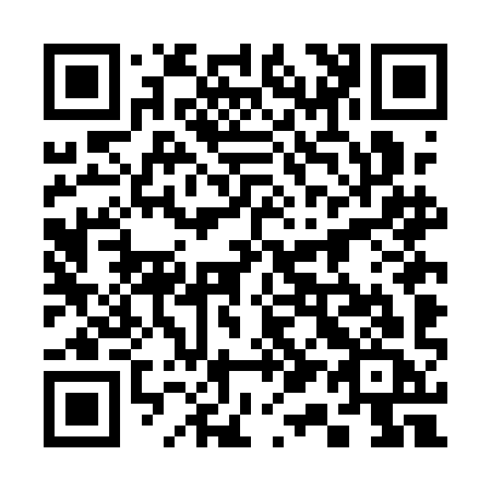 QR code for 314AIC