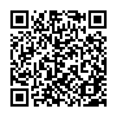 QR code for plate 314-AXC