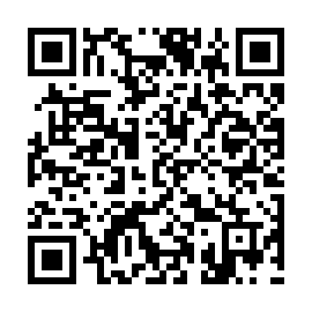 QR code for plate 314-BXU