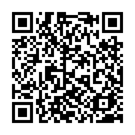 QR code for 314CJA