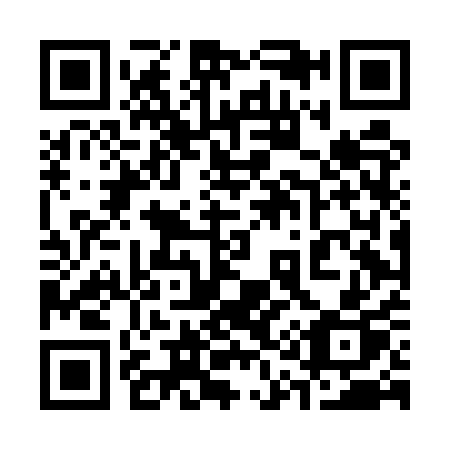 QR code for plate 314-EQP