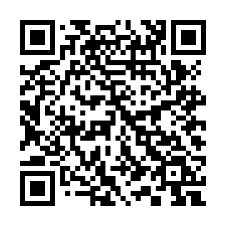 QR code for 314JBL