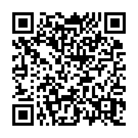 QR code for plate 314-KQT