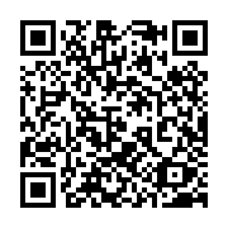 QR code for plate 314-PZY