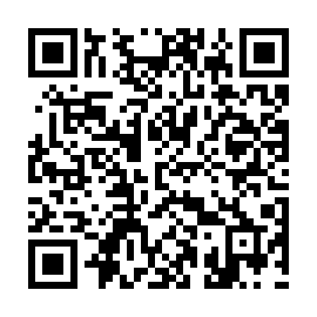 QR code for 314SQP