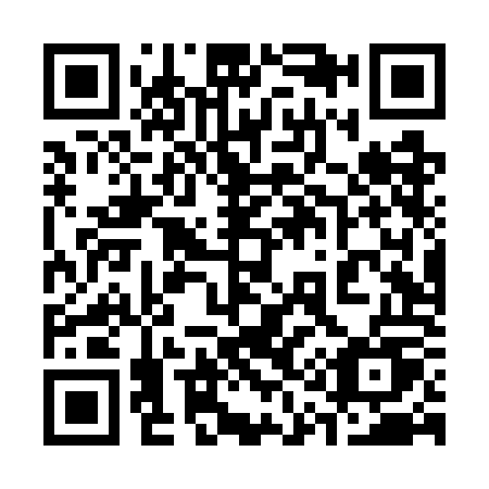 QR code for 314WOU