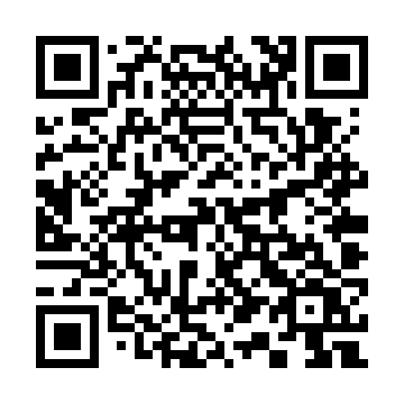 QR code for 314WZV