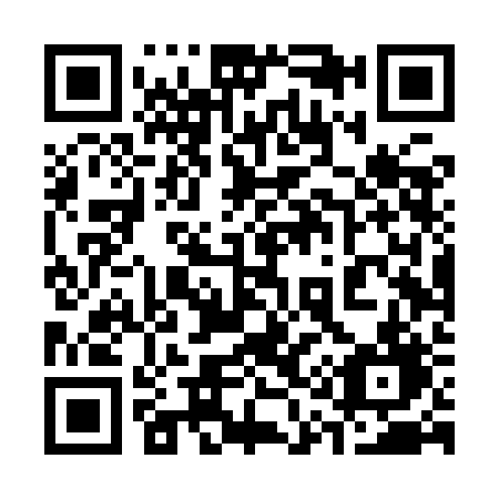 QR code for 314YBD