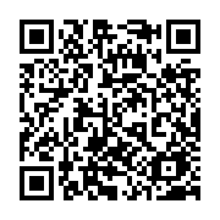 QR code for 314ZZE
