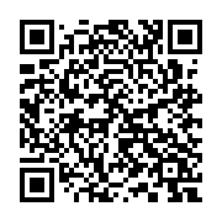 QR code for 315-ADV