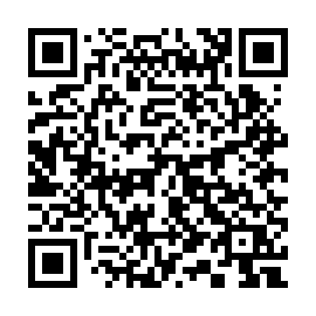 QR code for 315-BUR