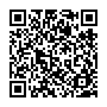 QR code for 315-FIB