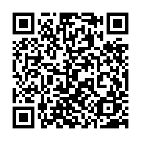 QR code for 315-JIR