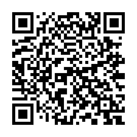 QR code for 315-PCH
