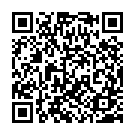 QR code for 315-QDS