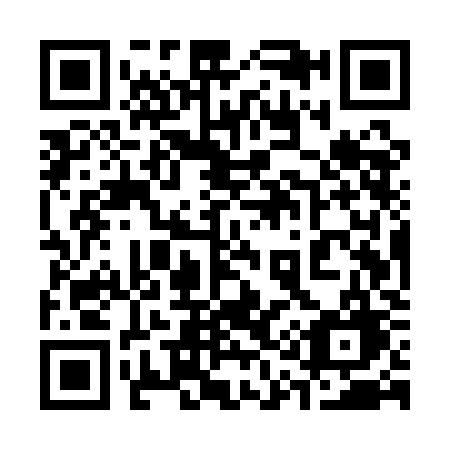 QR code for 315-QKG