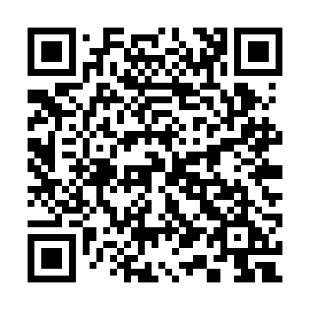 QR code for 315-RBE