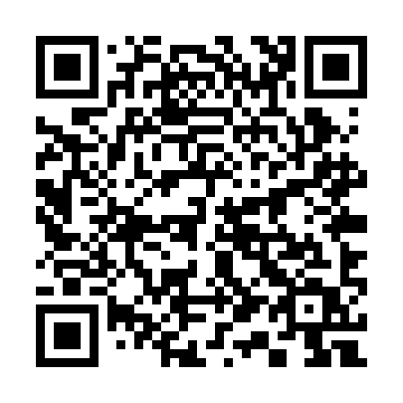 QR code for 315-RIT