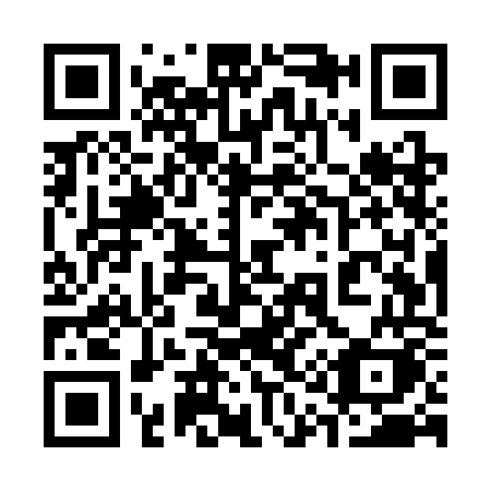 QR code for 315-SOK