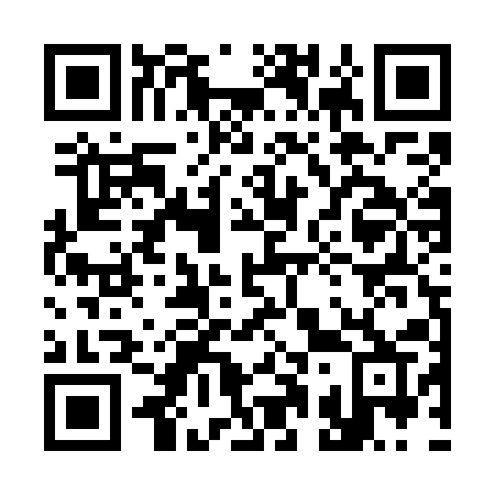 QR code for 315-WAR
