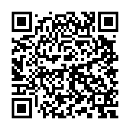 QR code for 315012
