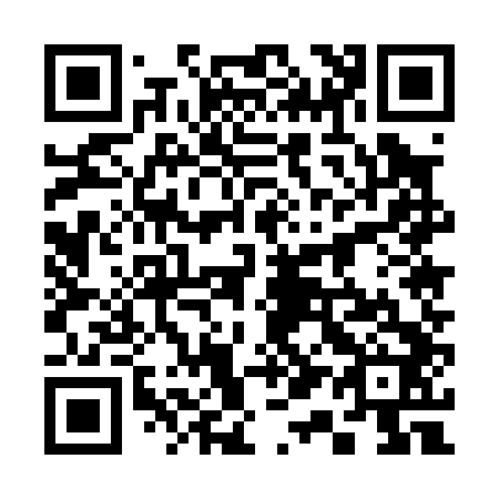 QR code for 315042