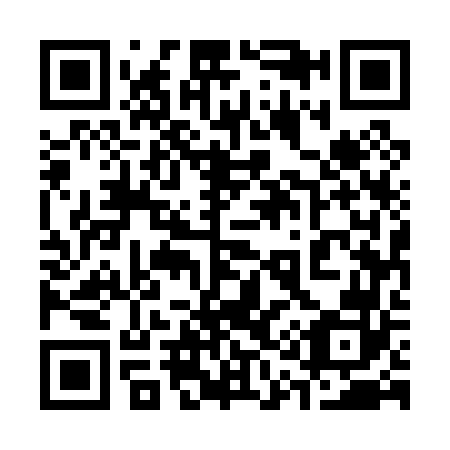 QR code for 315062