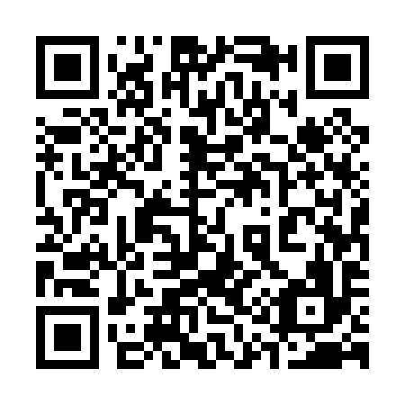 QR code for 315096