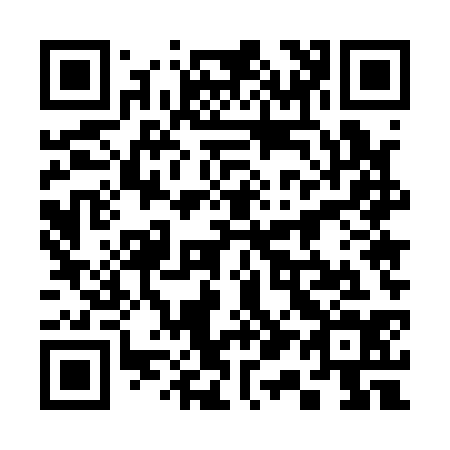 QR code for 315134