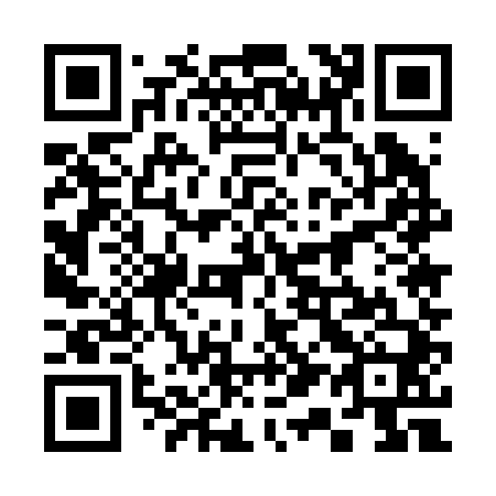 QR code for 315240