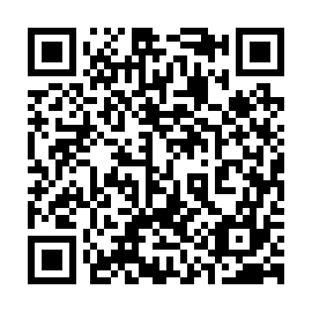 QR code for 315277