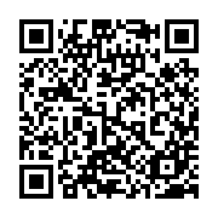 QR code for 315287