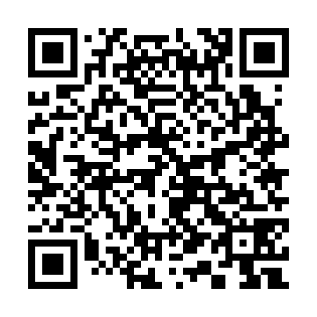 QR code for 315378