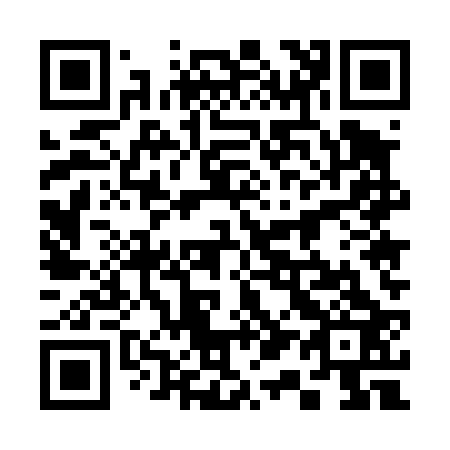 QR code for 315423
