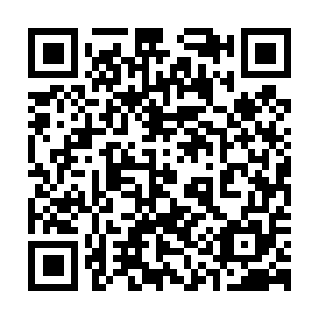 QR code for 315455