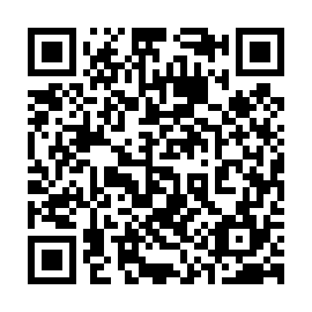 QR code for 315474