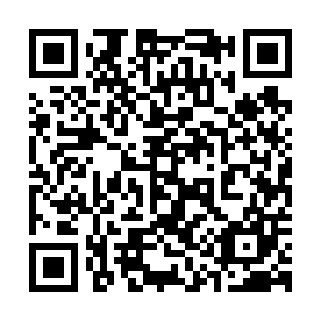 QR code for 315607