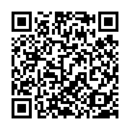 QR code for 315639
