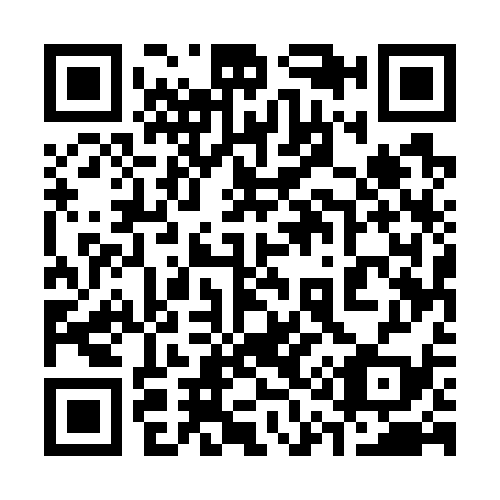 QR code for 315739