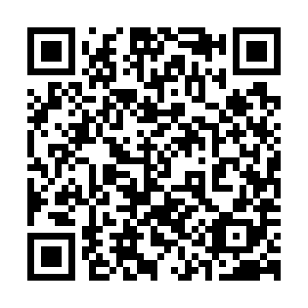 QR code for 315788